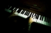 Klavierkonzert im Steinway-Haus