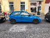 Opel Corsa 1.0 Benzin Ventilreparatur benötigt