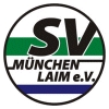 SV Laim: Laimer Senioren A Mannschaft ab 2011